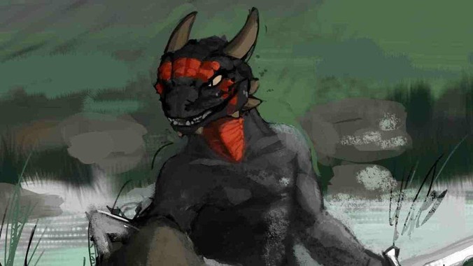 你的择偶标准是怎么样的？